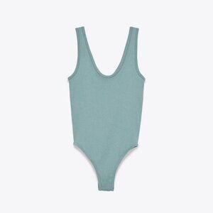 ZARA BODYSUIT